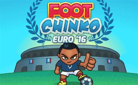 chin kou|Foot chinko